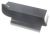 Posode ,primerno zaCG5040 5208000000