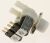 Magnetni Ventili ,primerno zaWA450S 4651000000