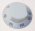 Gumbi, Tipke    ,primerno zaE23T13E44M 5201500000