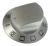 Gumbi, Tipke ,primerno zaK24D1244VM 5201500000
