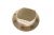 Gumbi, Tipke    ,primerno zaBO4375AXGOR 5201500000