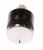 Gumbi, Tipke    ,primerno zaEC67328BX 5201500000