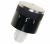 Gumbi, Tipke    ,primerno zaE54X1E3 5201500000