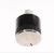 Gumbi, Tipke ,primerno zaBO5443AX 5201500000