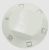 Gumbi, Tipke ,primerno zaE52260AW 5201500000