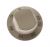 Gumbi, Tipke ,primerno zaK23E1234VM 5201500000
