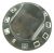 Gumbi, Tipke    ,primerno zaEC67351ABNOGOR 5201500000