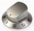 Gumbi, Tipke ,primerno zaK24E1134VM 5201500000
