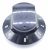 Gumbi, Tipke    ,primerno zaBC1101AB 5201500000
