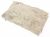 Penasti Filter ,primerno zaE617E10WKC 5658000000