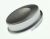 Gumbi, Tipke ,primerno zaPS4118B 5201500000