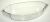 242387 POSODA VRAT 6N-80 060 SIG C 090