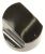 Gumbi, Tipke ,primerno za41061G4CB 5201500000