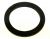 Tesnila Za Filter ,primerno zaTEW2N081 5503300000