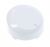 Gumbi, Tipke ,primerno zaWA7039 5201500000
