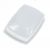 275747 TIPKA Q PS-05 OV