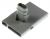 Cevi ,primerno zaPMS60I 5301000000