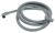 Cev ,primerno zaESLC8D1 5303000000