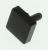 Tipke ,primerno zaPMS45I 4300600000