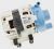 Motorji Ac ,primerno zaPMS60I 4151000000