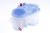 Posode ,primerno zaPMS45I 5208000000