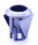 Gumbi, Tipke ,primerno zaP22B112VT 5201500000