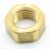 Matice ,primerno za41061G4CB 5402500000