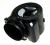 Motorji Ac ,primerno zaDWB09T15002 4151000000