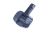 107402779 FERMETTURE CUVE MULTI