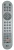 6710V00126R TELEPILOT