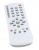 Ir Daljinski Upravljalniki ,primerno za14M40TX 3201000000