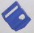 Posode ,primerno zaWASL3E102 5208000000