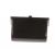 Gumbi, Tipke    ,primerno zaATB68F6NX 5201500000