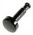 Tipke ,primerno zaLKK660222X 4300600000