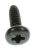 QYTDST2006MA TAPPING SCREW HR-S6970AG