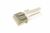 Gumbi, Tipke ,primerno zaESF43020 5201500000