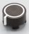 Gumbi, Tipke    ,primerno zaLM5100U 5201500000