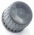 Noge ,primerno zaRTB413D1AW 5202300000