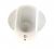 Gumbi, Tipke    ,primerno zaZCE6601MW 5201500000