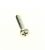 VKZ4777010 Schraube KD-C222-WD