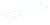 Vratca, Lopute, Pokrovi ,primerno zaERT16001W8 5202000000