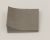 Vratca, Lopute, Pokrovi ,primerno zaA82700GNX0 5202000000