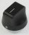 Gumbi, Tipke    ,primerno zaZGG646ITN 5201500000