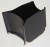 Posode    ,primerno zaLM5100U 5208000000