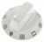 5610950296 KNOB,FUNCTION