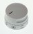 5612023159 KNOB,FUNCTION