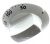 Gumbi, Tipke ,primerno za42106IUWN 5201500000