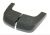 Tipke ,primerno zaZUS3922G 4300600000