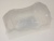 Posode ,primerno zaERC25391W8 5208000000