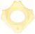 1181916022 BLOWER SEAL